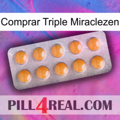 Buy Triple Miraclezen levitra1